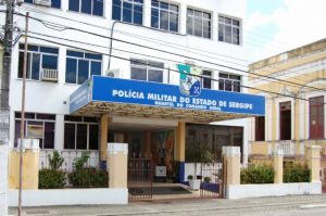 PM comemora 180 anos com exposição, competições, eventos e congresso jurídico (Foto: arquivo Portal Infonet)