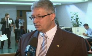 Subtenente Gonzaga: punições brandas para a resistência e desobediência a policiais contribuem para o seu descrédito.