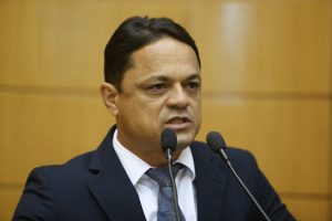 Samuel Barreto