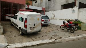 3daf7ac3-7f9e-46d0-bae7-5d29933378c6