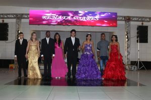 ori_d0e5723660f3e98d7f77bd80d94f0671