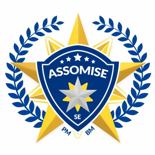 Copomise